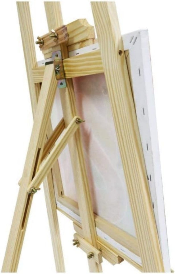 Mont Marte Atelierstaffelei - 172 cm hoch - SETL