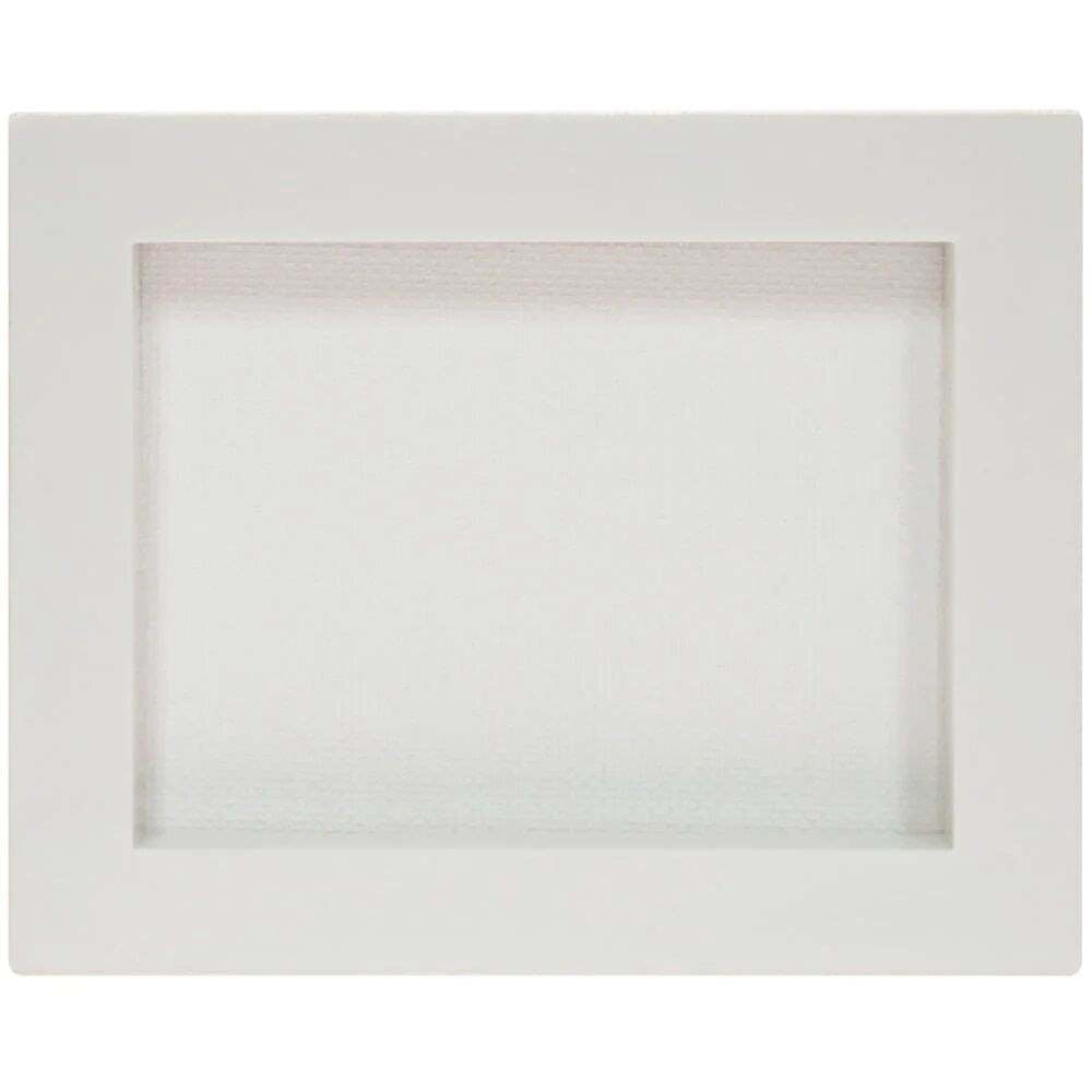 Mont Marte Discovery Mini Leinwand 8 x 10 cm, 2er Set - SETL