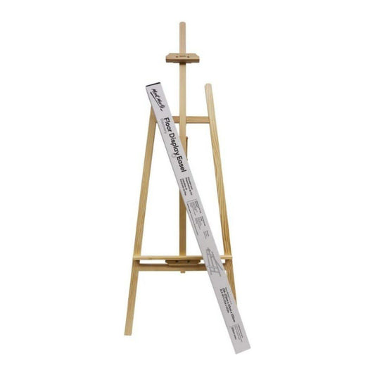 Mont Marte Atelierstaffelei - 172 cm hoch - SETL