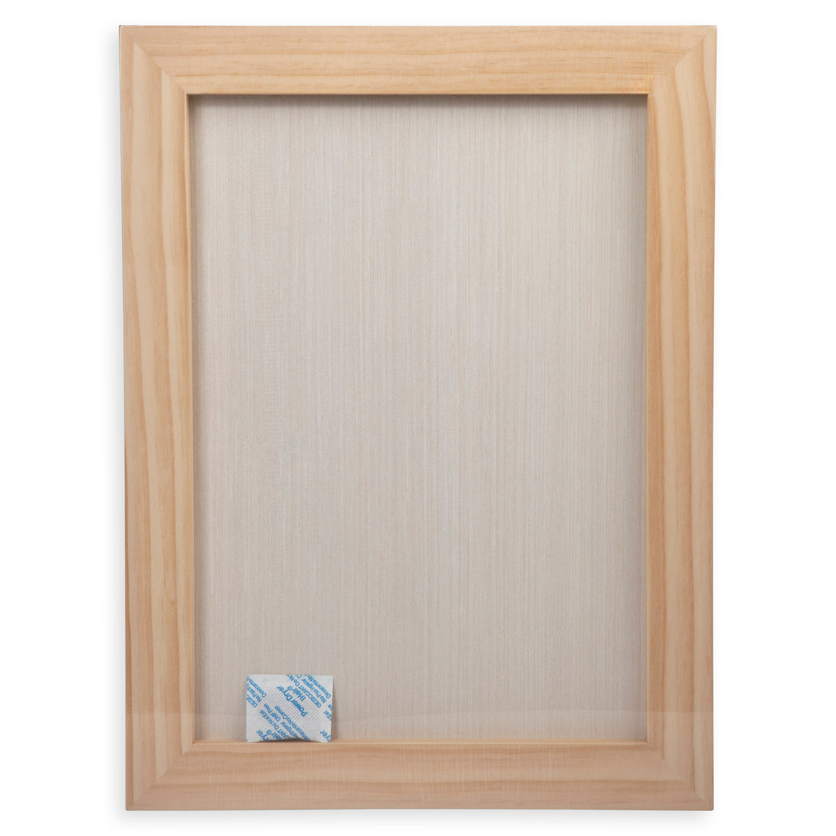 Mont Marte Malbrett 30,5 x 40,6 cm - SETL