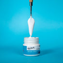 Mont Marte Acrylfarbe 100 ml - SETL