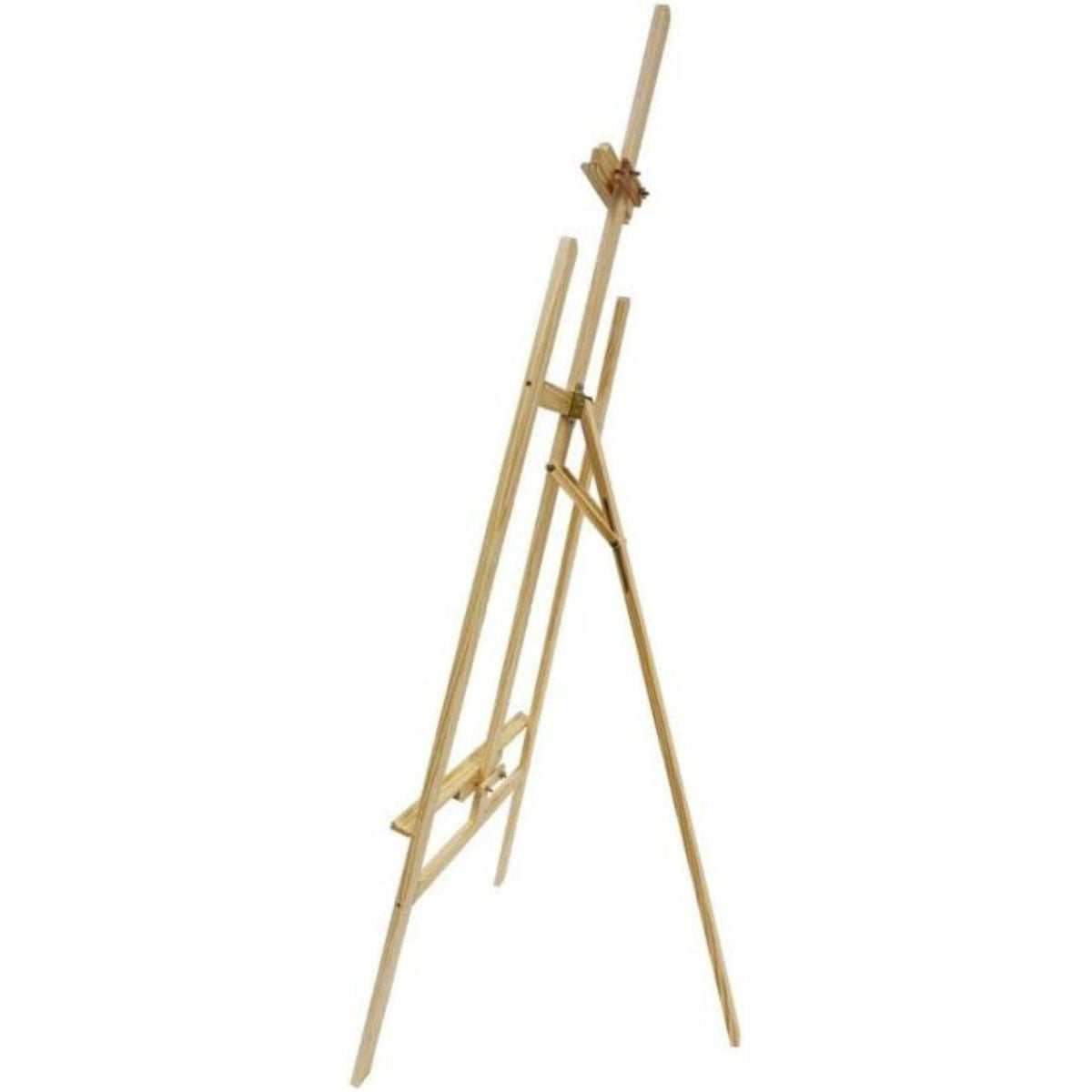 Mont Marte Atelierstaffelei - 172 cm hoch - SETL
