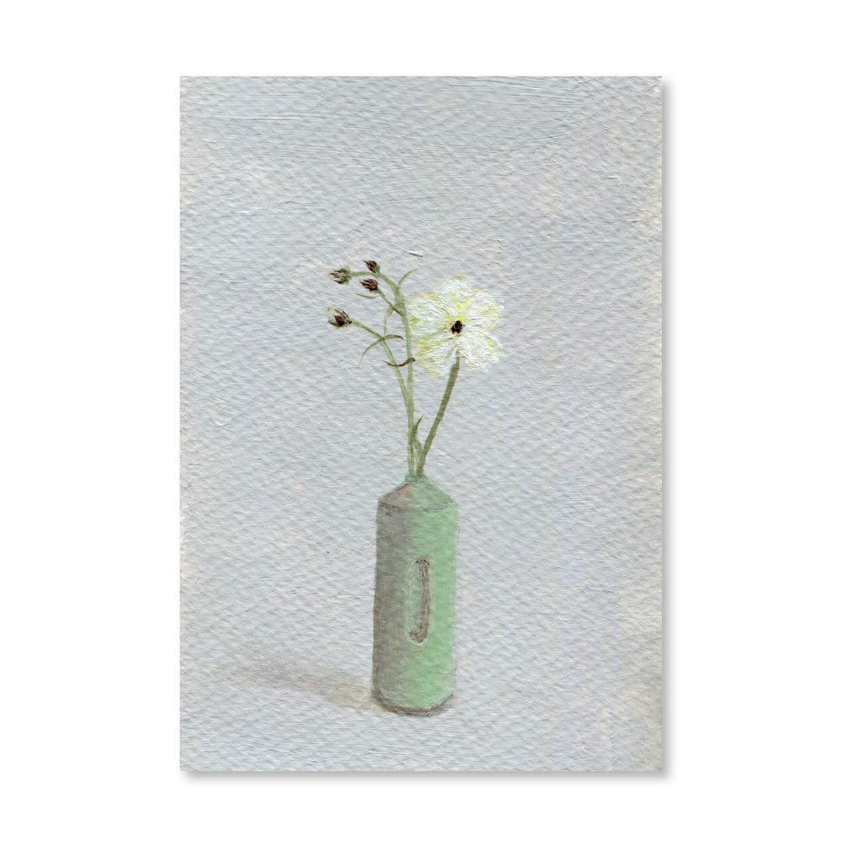 Bild 10,5cm*15cm - Luv - SETL