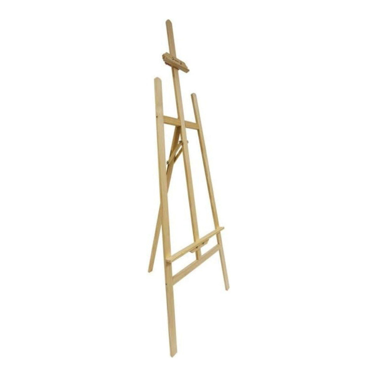Mont Marte Atelierstaffelei - 172 cm hoch - SETL