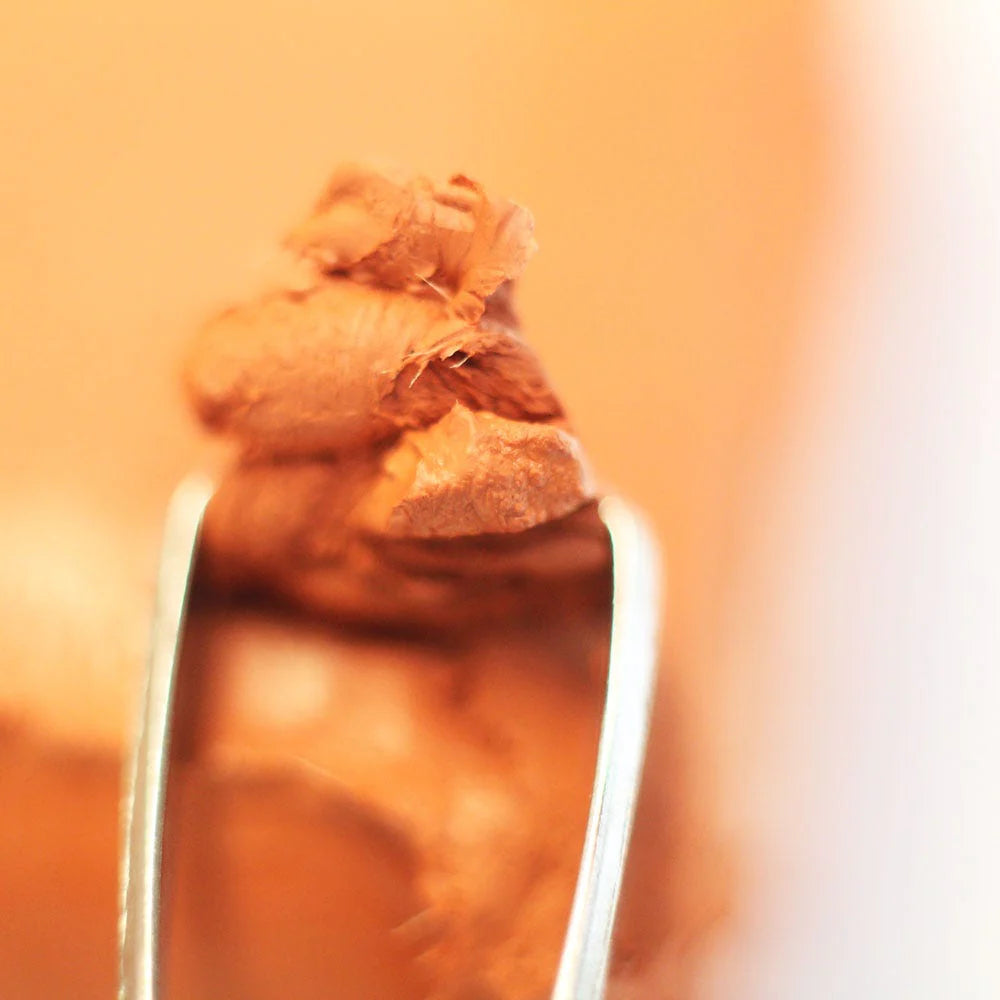 Mont Marte Lufthärtende Modelliermasse Premium - Terra, 500g - SETL